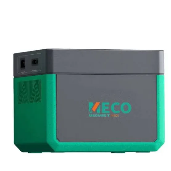 Meco Solar Generator 1kwh Price in Nigeria 10 Meco Solar Generator 1kwh Price in Nigeria Nature Solar Global Limited 10