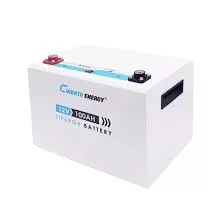 Cworth 20kWh Lithium Battery and Inverter Package Price