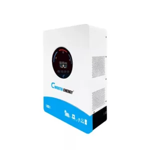 1.8kva cworth hybrid inverter 12v price in Nigeria